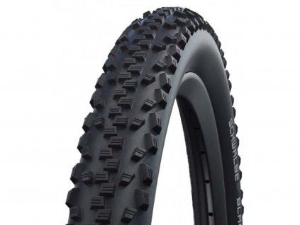 58995 plast schwalbe black jack dratovy 16x1 90 47 305 cerna 1