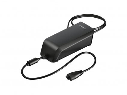 939 bosch standard charger 4a