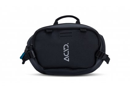 Ledvinka/taška Cube Acid Pack PRO 3