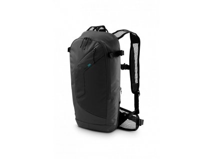 c29837fea373c868d0b8fdce578a5733 nullx999