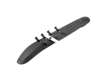TC9663 main f 2