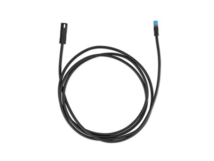 synqup 94444