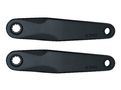 BRFCIS MK