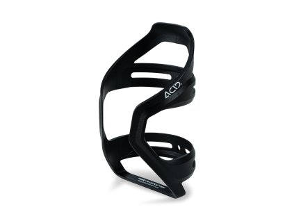 synqup 93523 F1 00 1920x1920