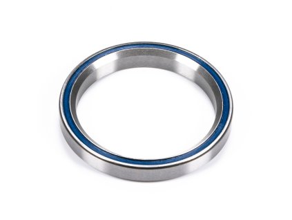 Ložisko Acros ACB 1,5" 42x52x7 (AC4252-45/45-2RS)