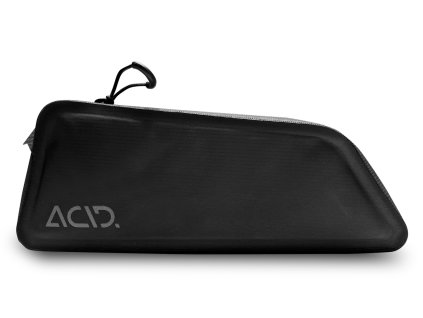 synqup 93942 D 00 1920x1920