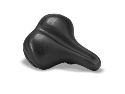 synqup 94830 F1 00 1920x1920