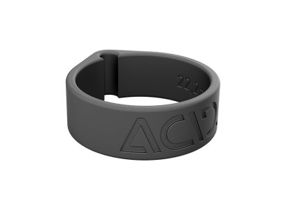 Držák kabelu Cube Aid pro řídítka 22,2 mm (HMI E-Bike)