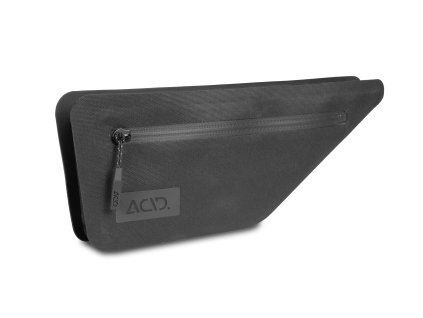 Rámová brašna Cube Acid Pack Pro 0,6
