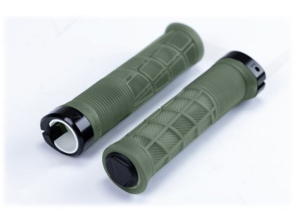 synqup 93474 D 01 1920x1920