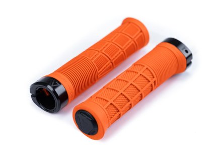 synqup 93475 D 01 1920x1920