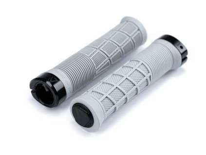 synqup 93477 D 01 1920x1920