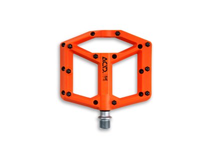 synqup 92415 0 1920x1920