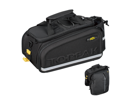 TT9647B MTX EXP main