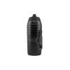 09666(BLK) fidlock twist x keego bottle600 render single back kopie
