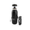 09666(BLK) fidlock twist x keego bottle600 render explosion kopie
