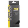 velo wrap handlenar handlebar tape