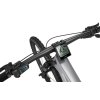 csm Bosch eBike Text Bild Handlebar LEDRemote Intuvia100 Tour BES3 MY2023 P1 CZ 685a081dec