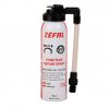 zefal repair spray 100ml1 1097978