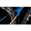 Cube Elite 240 C:62 SLX carbon´n´blue´n´red