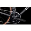 Cube Cross Race C:62 Pro carbon´n´orange