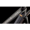 Cube Cross Race C:62 Pro carbon´n´orange