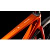 Cube Cross Race C:62 SLX electricorange´n´white