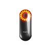 magene l508 radar tail light (1)