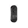magene l508 radar tail light (3)