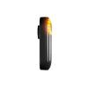 magene l508 radar tail light (4)