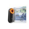magene l508 radar tail light (5)
