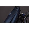Cube Reaction Hybrid Performance 600 indigoblue´n´reflex