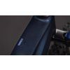 Cube Reaction Hybrid Performance 600 indigoblue´n´reflex
