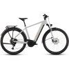 Cube Nuride Hybrid Performance 600 desertstone´n´grey