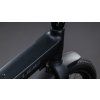 Cube Fold Hybrid 545 coal´n´reflex