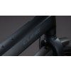 Cube Fold Hybrid 545 coal´n´reflex