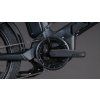 Cube Fold Hybrid 545 coal´n´reflex