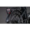 Cube Fold Hybrid 545 coal´n´reflex