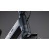 Cube Fold Hybrid 545 coal´n´reflex