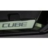 Cube Cargo Hybrid 800 pea´n´reflex