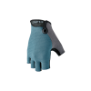 synqup 12585 F1 00 1920x1920