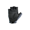 synqup 12585 F1 01 1920x1920