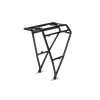 synqup 94926 F1 00 1920x1920
