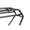 synqup 94926 D 00 1920x1920
