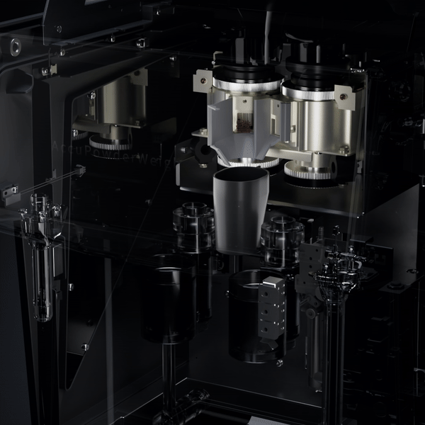 17428100912701386767