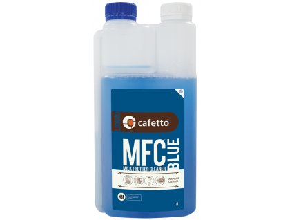 MFC Blue1L