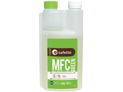 MFC Green 1L
