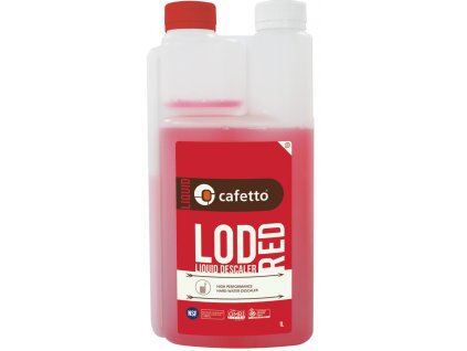 LOD Red 1L