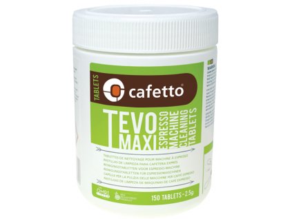 Tevo Maxi 150