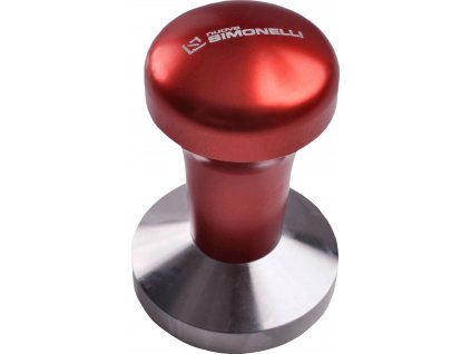 Tamper Nuova Simonelli